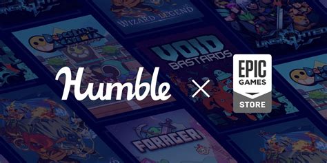 humble bundle store|humble bundle store best deals.